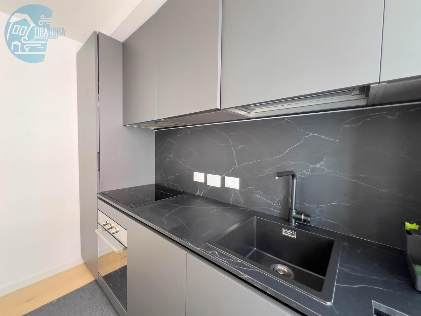 Corridoni 3C Tirabora Short Rent Trieste Exterior foto